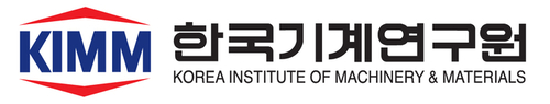 한국기계연구원(KIMM)