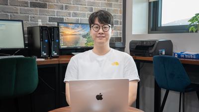 기사 썸네일