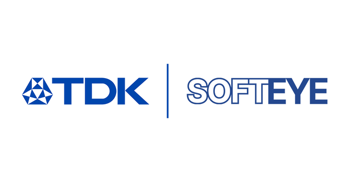 사진=TDK