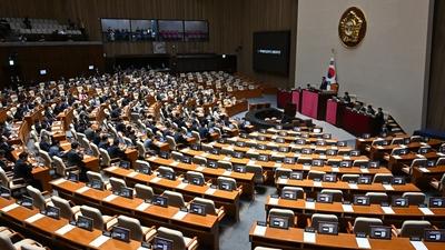 기사 섬네일