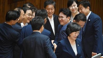 기사 썸네일