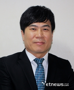 [ET톡]로봇캐디와 K골프