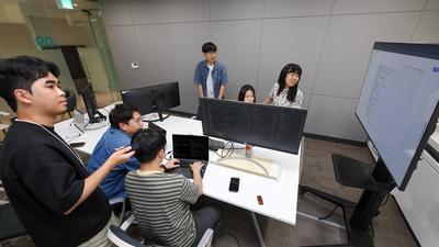 기사 썸네일