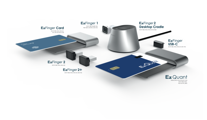 [2025 우수 정보보호 기술]옥타코 '피싱저항 다중속성인증'