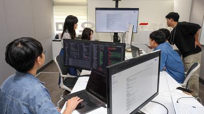 기사 썸네일