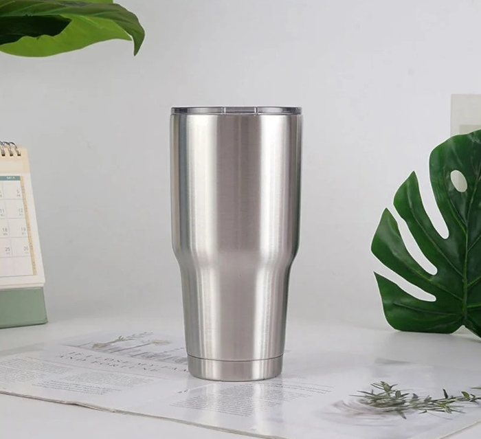 대용량 스텐 24시 텀블러