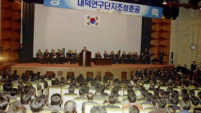 칼럼 이미지