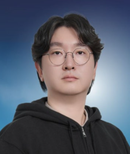 이선관 고스트패스 대표