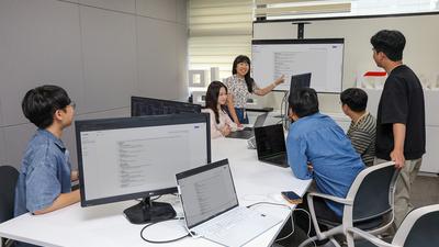기사 썸네일