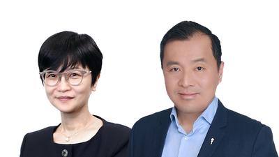 기사 썸네일