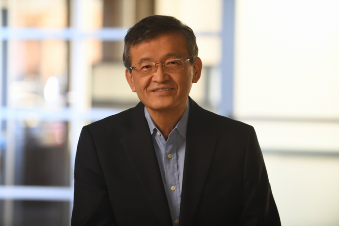 립부 탄 인텔 최고경영자(CEO)
