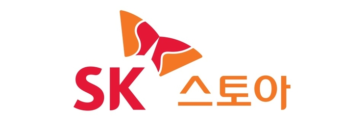 18년 만에 홈쇼핑 M&A 이뤄질까…SK스토아 인수전 '촉각'