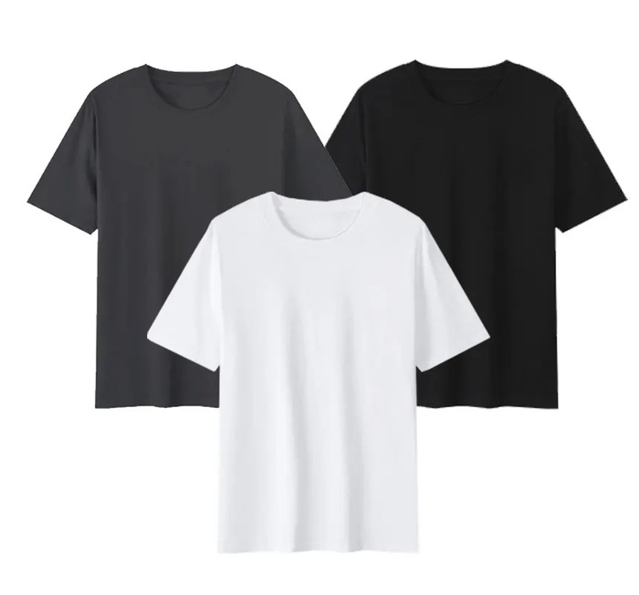 3+1 쿨드라이 기능성 티셔츠