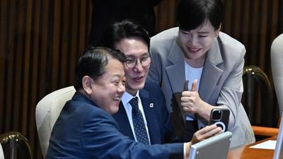기사 썸네일