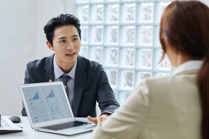 자료 게티이미지