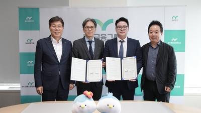 기사 썸네일