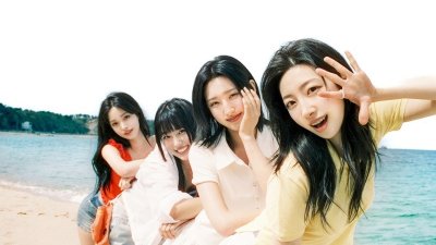 기사 썸네일
