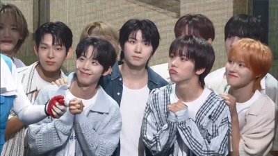 기사 썸네일