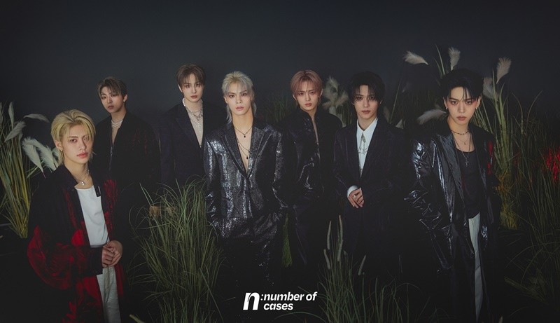 '빌보드 루키' 누에라, 'n'으로 증명한 '진화' [일문일답]