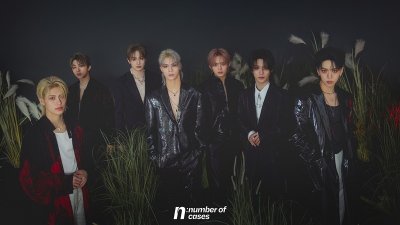기사 썸네일