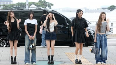 기사 썸네일