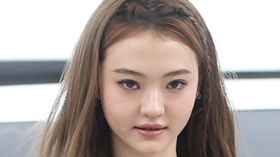 기사 썸네일