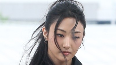 기사 썸네일