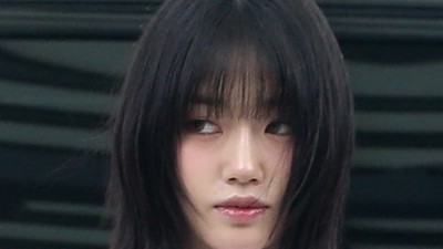 기사 썸네일