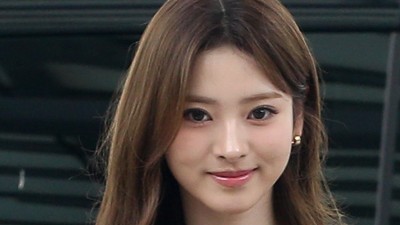 기사 썸네일