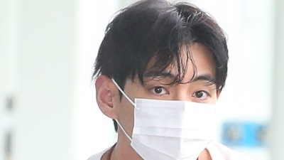 기사 썸네일