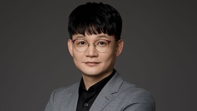 기사 썸네일
