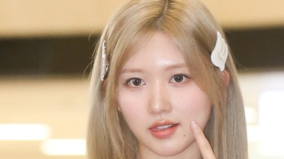 기사 썸네일