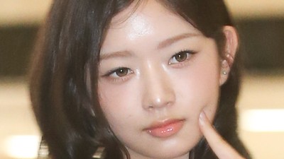 기사 썸네일
