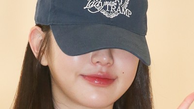 기사 썸네일