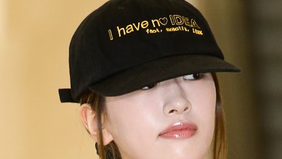 기사 썸네일