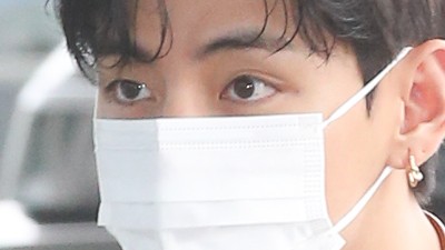 기사 썸네일