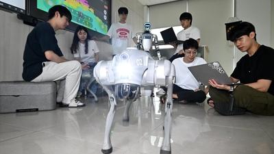 기사 썸네일