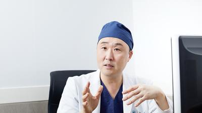 기사 썸네일