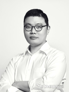 [ET단상] '스위트 스팟'은 어디에나 있을 수 있다