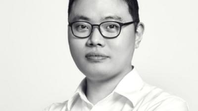 오피니언 이미지