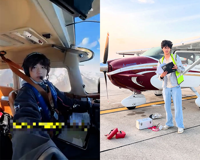 출처=인스타그램(ethanguo.rtw)
