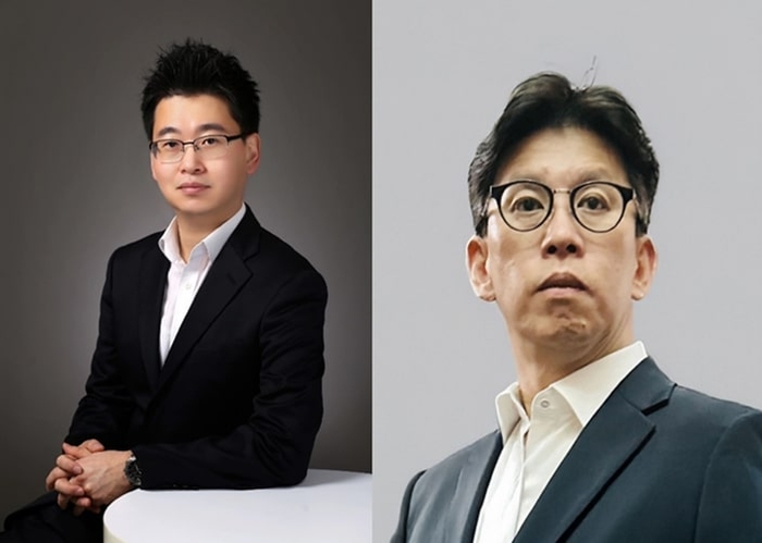 티몬·오아시스 시너지