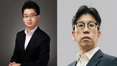 기사 썸네일