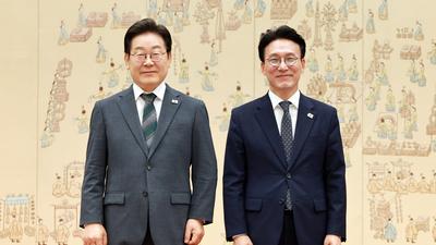 기사 썸네일