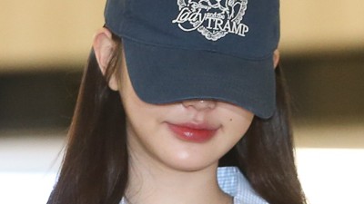 기사 썸네일
