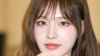 기사 썸네일