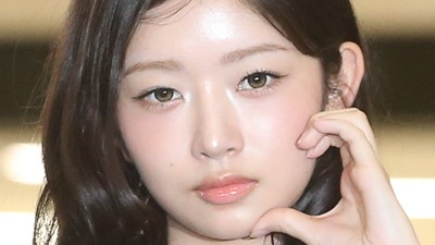 기사 썸네일