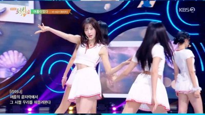 기사 썸네일