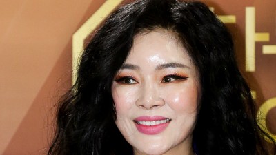 기사 썸네일