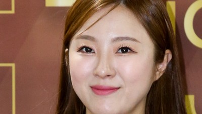 기사 썸네일
